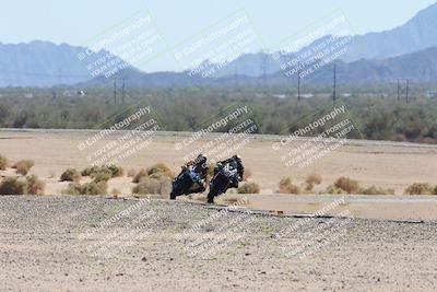 media/Oct-05-2025-CVMA (Sun) [[beeef4f201]]/Race 10-Formula Lightweight Twins Shootout/